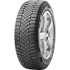 Покрышка Pirelli Winter IceZero FR 215/65 17 103T цена и информация | Зимняя резина | kaup24.ee