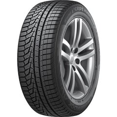 Hankook W320a hind ja info | Talverehvid | kaup24.ee