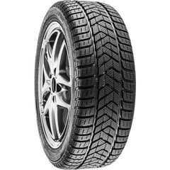 Pirelli Sottozero3 hind ja info | Talverehvid | kaup24.ee