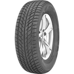 GOODRIDE (WESTLAKE) SW608 225/50R18 99V XL цена и информация | Зимняя резина | kaup24.ee