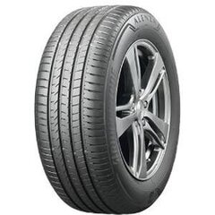 Bridgestone Alenza 001 225/60R18 104W цена и информация | Летняя резина | kaup24.ee