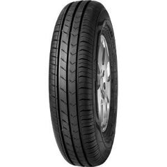 Fortuna Ecoplus hp 165/60R15 81 T цена и информация | Летняя резина | kaup24.ee