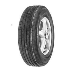 FIREMAX FM518 235/60R17 102H цена и информация | Летняя резина | kaup24.ee