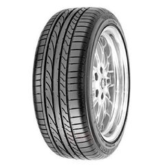 Bridgestone Potenza re050a * rft hind ja info | Suverehvid | kaup24.ee