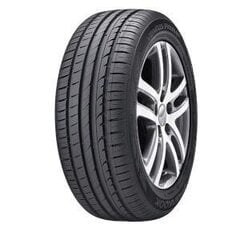 Hankook K115 ventus prime2 * 195/55R16 цена и информация | Летняя резина | kaup24.ee