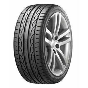 Hankook K120 ventus v12 evo2 цена и информация | Suverehvid | kaup24.ee