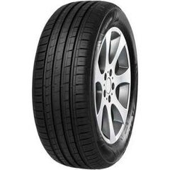 Imperial Ecodriver5 195/55R15 85V цена и информация | Летняя резина | kaup24.ee