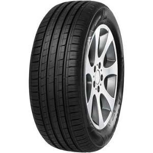 Imperial Ecodriver5 215/55R16 97V цена и информация | Suverehvid | kaup24.ee