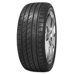 Imperial Ecosport 235/50R17 100W цена и информация | Летняя резина | kaup24.ee