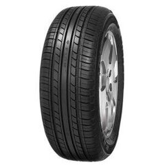 Imperial Ecodriver3 175/50R16 77V цена и информация | Летняя резина | kaup24.ee