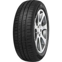 Minerva 209 175/80R14 88T цена и информация | Летняя резина | kaup24.ee