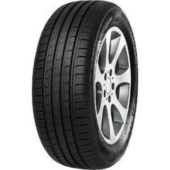 Minerva Radial f209 195/50R16 84H цена и информация | Летняя резина | kaup24.ee