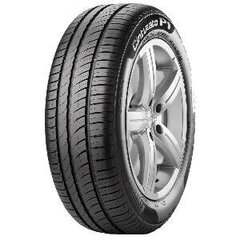 Pirelli Cinturato p1 verde 195/60R15 88V цена и информация | Летняя резина | kaup24.ee