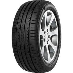 Tristar Sportpower 2 215/45R16 86H цена и информация | Летняя резина | kaup24.ee