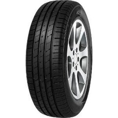 Tristar Sportpower suv 235/60R18 107W цена и информация | Летняя резина | kaup24.ee