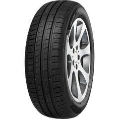 Tristar Ecopower3 165/55R15 75H цена и информация | Летняя резина | kaup24.ee