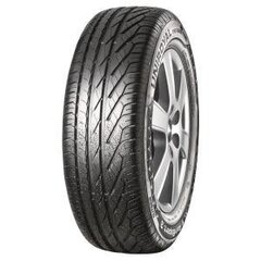 Uniroyal Rainexpert 3 165/70R13 79T цена и информация | Летняя резина | kaup24.ee