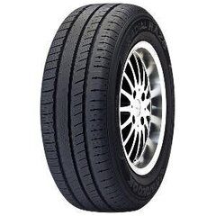 Hankook Ra28e hind ja info | Suverehvid | kaup24.ee