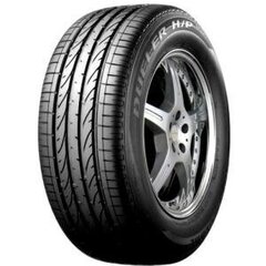 Bridgestone Dueler H/P Sport 235/50R19 99 V MO цена и информация | Летняя резина | kaup24.ee