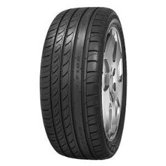 Tristar Sportpower 215/40R16 86W цена и информация | Летняя резина | kaup24.ee