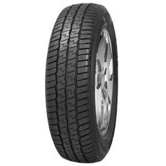 Tristar Powervan 235/65R16 115R hind ja info | Suverehvid | kaup24.ee