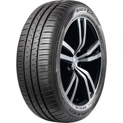 Falken Ziex ze 310 ec 205/55R16 91V цена и информация | Летняя резина | kaup24.ee