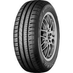 Falken Sn832 ecorun xl hind ja info | Suverehvid | kaup24.ee