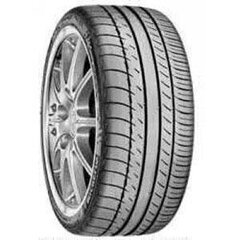 Michelin Pilot sport ps2 n4 265/40R18 101Y цена и информация | Летняя резина | kaup24.ee