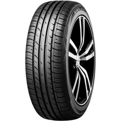 Falken Ze914a 225/60R17 99H цена и информация | Летняя резина | kaup24.ee