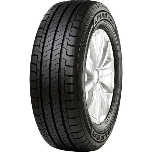 Falken Linam van01 hind ja info | Suverehvid | kaup24.ee