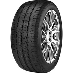 Gripmax Cargo carrier 175/65R15 93N hind ja info | Suverehvid | kaup24.ee