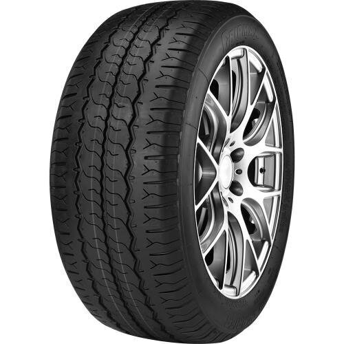 Gripmax Cargo carrier 175/65R15 93N цена и информация | Suverehvid | kaup24.ee