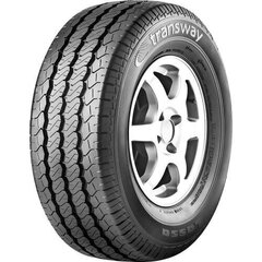 Lassa Transway 195/80R15 106/104R C цена и информация | Летняя резина | kaup24.ee