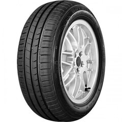 Rotalla Rh02 175/60R14 79H цена и информация | Летняя резина | kaup24.ee