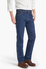 Джинсы WRANGLER W12133009-40/34 цена и информация | Мужские джинсы | kaup24.ee