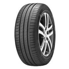 Hankook K425 Kinergy Eco 175/50R15 75H цена и информация | Летняя резина | kaup24.ee