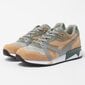 Spordijalatsid meestele Diadora, N9000 Italia Alpini Green Wreath of Flowers 172304-70142-9.5 цена и информация | Spordi- ja vabaajajalatsid meestele | kaup24.ee