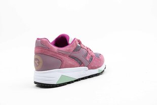 Spordijalatsid meestele Diadora, N9002 MII Purple Quartz 174338-55101-9.5 цена и информация | Кроссовки для мужчин | kaup24.ee