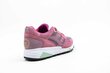 Spordijalatsid meestele Diadora, N9002 MII Purple Quartz 174338-55101-9.5 hind ja info | Spordi- ja vabaajajalatsid meestele | kaup24.ee