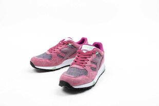 Мужская спортивная обувь Diadora, N9002 MII Purple Quartz 174338-55101-9.5 цена и информация | Кроссовки для мужчин | kaup24.ee