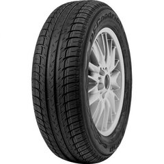 Летняя резина BFGoodrich 245/40R19 G-Grip 98Y XL цена и информация | Летняя резина | kaup24.ee