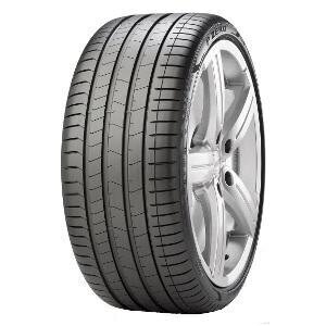 Pirelli P-zero (pz4) luxury цена и информация | Suverehvid | kaup24.ee