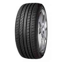 Superia Ecoblue uhp 205/50R16 87 W цена и информация | Летняя резина | kaup24.ee