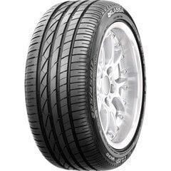 Lassa Impetus revo 215/65R15 96 H цена и информация | Летняя резина | kaup24.ee