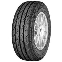 Uniroyal Rainmax 3 175/65R14 90T цена и информация | Летняя резина | kaup24.ee