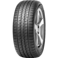 Sailun Terramax cvr 235/70R16 106 H M+S цена и информация | Летняя резина | kaup24.ee