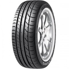 Maxxis Vs-01 victra asymm hind ja info | Suverehvid | kaup24.ee