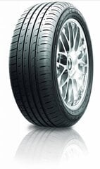 Maxxis Hp5 195/55R15 85 V цена и информация | Летняя резина | kaup24.ee