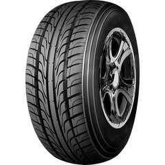 Летняя резина Rotalla F110 285/50R20 116V цена и информация | Летняя резина | kaup24.ee