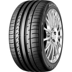 Falken Fk453 215/45R17 91W цена и информация | Летняя резина | kaup24.ee